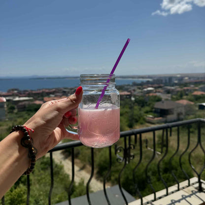 Glow Pack (Колаген + Масло от Българска Роза + Подарък Шейкър)